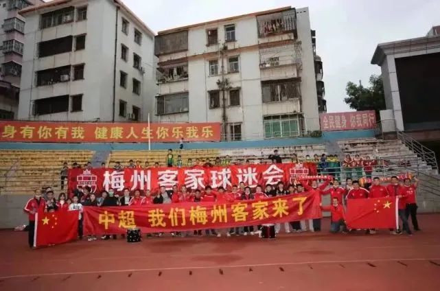 在线综合色
